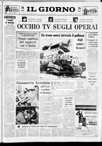 giornale/CFI0354070/1960/n. 286 del 30 novembre